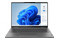 Laptop Lenovo Yoga 7 14.0" AMD Ryzen 5 8640HS AMD Radeon 760M 16GB 512GB SSD Windows 11 Home szary