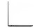 Laptop Lenovo Yoga 7 14.0" AMD Ryzen 5 8640HS AMD Radeon 760M 16GB 512GB SSD Windows 11 Home szary