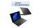 Laptop Lenovo V15 15.6" Intel Core i5 120U Intel 16GB 512GB SSD Windows 11 Home czarny