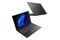 Laptop Lenovo V15 15.6" Intel Core i5 120U Intel 16GB 512GB SSD Windows 11 Home czarny