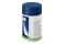 Ekspres JURA Clean90