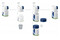Ekspres JURA Clean90