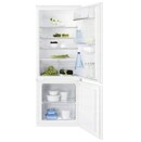 Lodówka do zabudowy Electrolux U012FMONTUOJAMAS