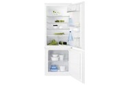 Lodówka do zabudowy Electrolux U012FMONTUOJAMAS