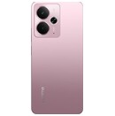 Smartfon realme 14 5G różowy 6.67" 8.0GB/256.0GB