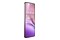 Smartfon realme 14 5G różowy 6.67" 8.0GB/256.0GB
