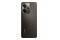 Smartfon realme 14 5G brązowy 6.67" 12.0GB/256.0GB