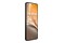 Smartfon realme 14 5G brązowy 6.67" 12.0GB/256.0GB