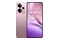 Smartfon realme 14 5G różowy 6.67" 12.0GB/256.0GB