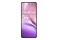 Smartfon realme 14 5G różowy 6.67" 12.0GB/256.0GB