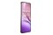 Smartfon realme 14 5G różowy 6.67" 12.0GB/256.0GB