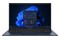 Laptop ASUS Vivobook 14 14.0" Intel Core i5 1334U INTEL Iris Xe 24GB 1024GB SSD M.2 Windows 11 Professional niebieski