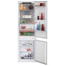 Lodówka do zabudowy Beko U0160ALDYTUVAS