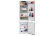 Lodówka do zabudowy Beko U0160ALDYTUVAS