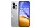 Smartfon realme 14 5G srebrny 6.67" 12.0GB/256.0GB