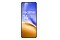 Smartfon realme 14 5G srebrny 6.67" 12.0GB/256.0GB