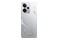 Smartfon realme 14 5G srebrny 6.67" 12.0GB/256.0GB