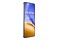 Smartfon realme 14 5G srebrny 6.67" 12.0GB/256.0GB