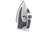 Żelazko parowe Esperanza EHI009 Chino Ceramic 2400W