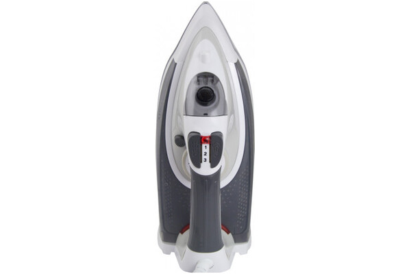 Żelazko parowe Esperanza EHI009 Chino Ceramic 2400W