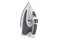 Żelazko parowe Esperanza EHI009 Chino Ceramic 2400W