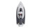 Żelazko parowe Esperanza EHI009 Chino Ceramic 2400W