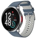 Smartwatch Polar Vantage V3 1.39" niebieski