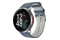 Smartwatch Polar Vantage V3 1.39" niebieski
