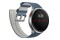 Smartwatch Polar Vantage V3 1.39" niebieski