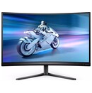 Monitor 27.0" Philips 27M2C5500W/00 szary