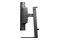 Monitor 27.0" Philips 27M2C5500W/00 szary