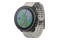 Smartwatch Suunto Vertical 1.40" żółty