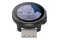 Smartwatch Suunto Vertical 1.40" żółty