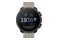 Smartwatch Suunto Vertical 1.40" żółty