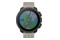 Smartwatch Suunto Vertical 1.40" żółty