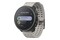 Smartwatch Suunto Vertical 1.40" żółty