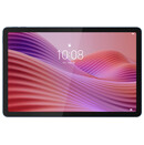 Tablet Lenovo Tab 10.10" MediaTek Helio G85 4.0GB/128GB,