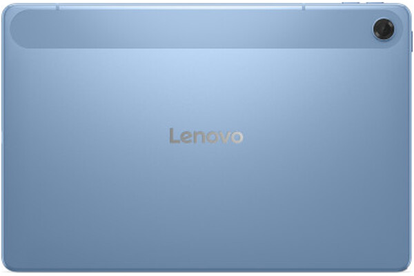 Tablet Lenovo Tab 10.10" MediaTek Helio G85 4.0GB/128GB,