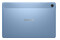 Tablet Lenovo Tab 10.10" MediaTek Helio G85 4.0GB/128GB,