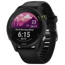 Smartwatch Garmin Forerunner 255 Music