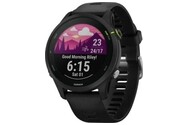 Smartwatch Garmin Forerunner 255 Music