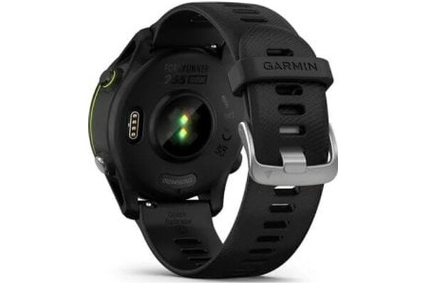 Smartwatch Garmin Forerunner 255 Music