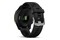 Smartwatch Garmin Forerunner 255 Music
