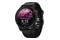 Smartwatch Garmin Forerunner 255 Music