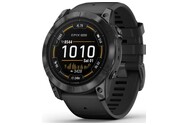 Smartwatch Garmin Epix Pro Gen 2 1.40" czarny