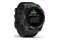 Smartwatch Garmin Epix Pro Gen 2 1.40" czarny