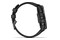 Smartwatch Garmin Epix Pro Gen 2 1.40" czarny
