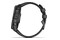 Smartwatch Garmin Epix Pro Gen 2 1.40" czarny