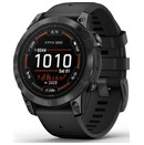 Smartwatch Garmin Epix Pro Gen 2 1.30" czarny