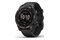 Smartwatch Garmin Epix Pro Gen 2 1.30" czarny